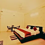 Hotel Nexus L Hotels In Charbagh Lucknow