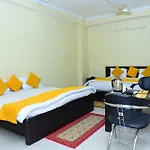 Hotel Nexus L Hotels In Charbagh Lucknow